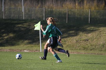 Bild 175 - MTSV2 am 23.10.11
